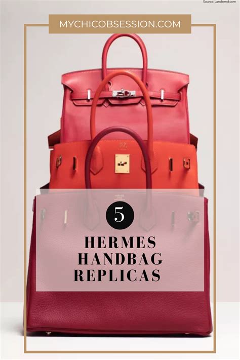 hermes handbag replica|best hermes replica handbags.